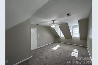 7409 Lockmont Drive, Charlotte, NC 28212 - Photo 13