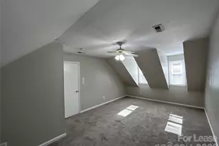 7409 Lockmont Dr, Charlotte, NC 28212 - Photo 13