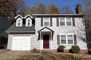 7409 Lockmont Dr, Charlotte, NC 28212 - Photo 1