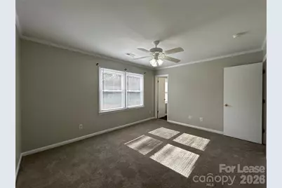7409 Lockmont Drive, Charlotte, NC 28212 - Photo 7