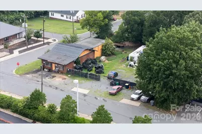 3412 and 3448 Friar Street, Charlotte, NC 28208 - Photo 11