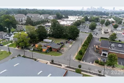 3412 and 3448 Friar Street, Charlotte, NC 28208 - Photo 7
