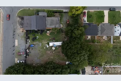 3412 and 3448 Friar Street, Charlotte, NC 28208 - Photo 13