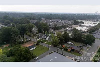 3412 and 3448 Friar Street, Charlotte, NC 28208 - Photo 15
