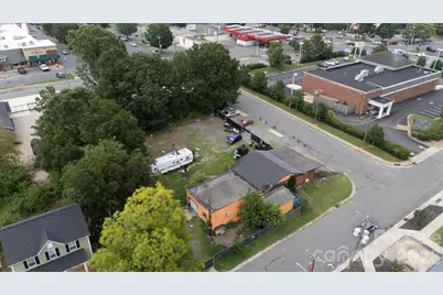 3412 and 3448 Friar Street, Charlotte, NC 28208 - Photo 5