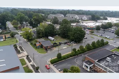 3412 and 3448 Friar Street, Charlotte, NC 28208 - Photo 9