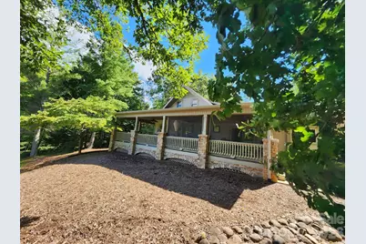 124 Huntington Road, Lake Lure, NC 28746 - Photo 29