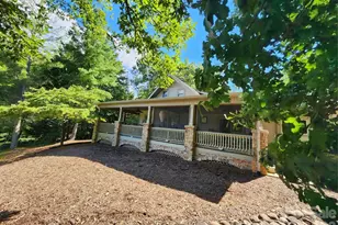 124 Huntington Rd, Lake Lure, NC 28746 - Photo 29