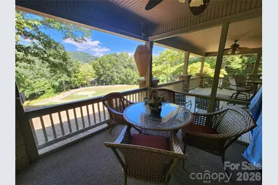 124 Huntington Road, Lake Lure, NC 28746 - Photo 7