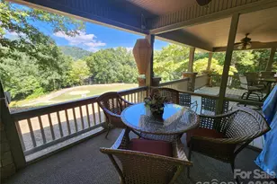 124 Huntington Rd, Lake Lure, NC 28746 - Photo 7