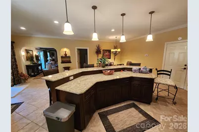 124 Huntington Road, Lake Lure, NC 28746 - Photo 9