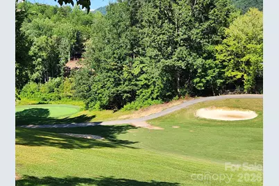 124 Huntington Road, Lake Lure, NC 28746 - Photo 25