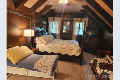 124 Huntington Road, Lake Lure, NC 28746 - Photo 19