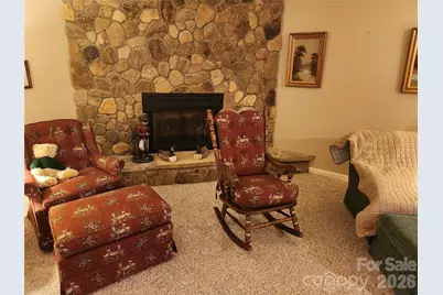 124 Huntington Road, Lake Lure, NC 28746 - Photo 21