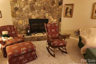 124 Huntington Rd, Lake Lure, NC 28746 - Photo 21