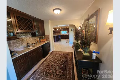 124 Huntington Road, Lake Lure, NC 28746 - Photo 13