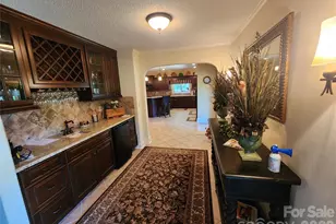 124 Huntington Rd, Lake Lure, NC 28746 - Photo 13