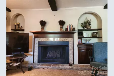 124 Huntington Road, Lake Lure, NC 28746 - Photo 15