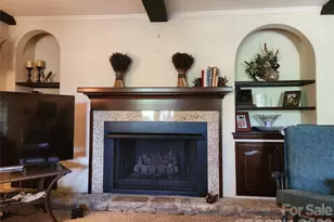 124 Huntington Rd, Lake Lure, NC 28746 - Photo 15