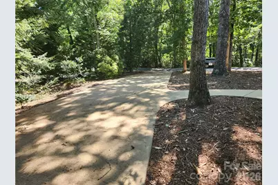 124 Huntington Road, Lake Lure, NC 28746 - Photo 3