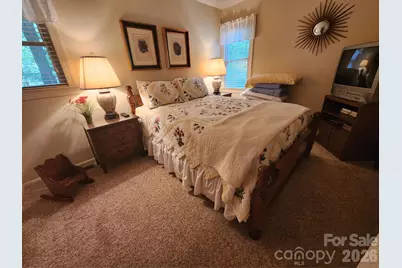 124 Huntington Road, Lake Lure, NC 28746 - Photo 17
