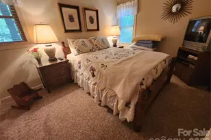124 Huntington Rd, Lake Lure, NC 28746 - Photo 17