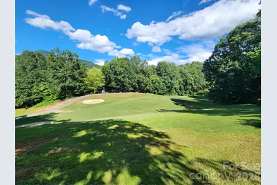 124 Huntington Road, Lake Lure, NC 28746 - Photo 5