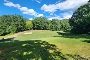 124 Huntington Rd, Lake Lure, NC 28746 - Photo 5