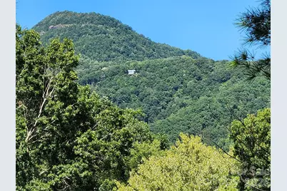 124 Huntington Road, Lake Lure, NC 28746 - Photo 23