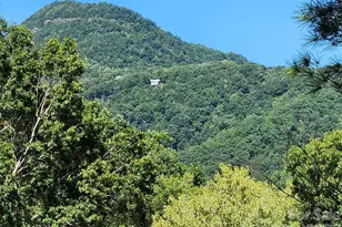 124 Huntington Rd, Lake Lure, NC 28746 - Photo 23