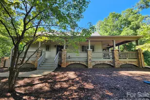 124 Huntington Rd, Lake Lure, NC 28746 - Photo 27