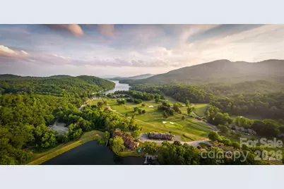 124 Huntington Road, Lake Lure, NC 28746 - Photo 31