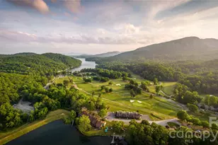 124 Huntington Rd, Lake Lure, NC 28746 - Photo 31
