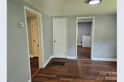 3010 Capitol Drive, Charlotte, NC 28208 - Photo 13