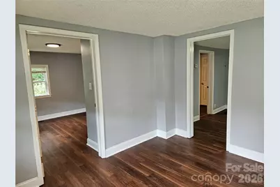 3010 Capitol Drive, Charlotte, NC 28208 - Photo 5