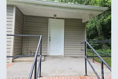 3010 Capitol Drive, Charlotte, NC 28208 - Photo 25