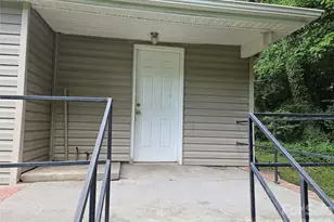 3010 Capitol Dr, Charlotte, NC 28208 - Photo 25