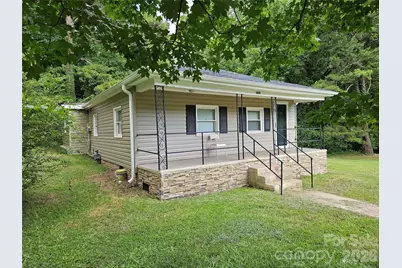 3010 Capitol Drive, Charlotte, NC 28208 - Photo 29