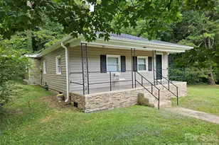3010 Capitol Dr, Charlotte, NC 28208 - Photo 29