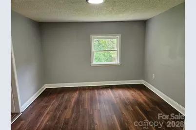 3010 Capitol Drive, Charlotte, NC 28208 - Photo 17