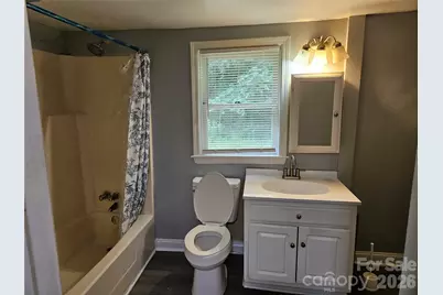 3010 Capitol Drive, Charlotte, NC 28208 - Photo 23
