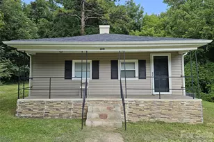3010 Capitol Dr, Charlotte, NC 28208 - Photo 1