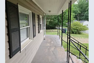 3010 Capitol Drive, Charlotte, NC 28208 - Photo 3