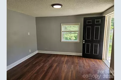 3010 Capitol Drive, Charlotte, NC 28208 - Photo 11