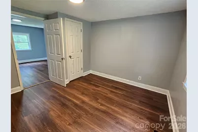 3010 Capitol Drive, Charlotte, NC 28208 - Photo 15