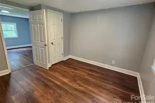 3010 Capitol Dr, Charlotte, NC 28208 - Photo 15
