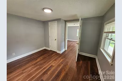 3010 Capitol Drive, Charlotte, NC 28208 - Photo 9