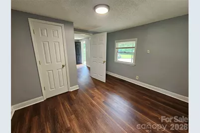 3010 Capitol Drive, Charlotte, NC 28208 - Photo 7
