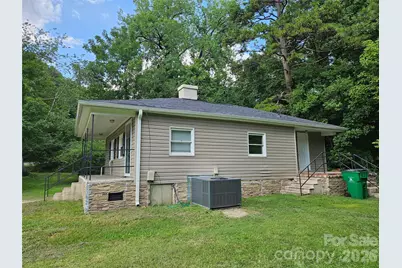 3010 Capitol Drive, Charlotte, NC 28208 - Photo 27