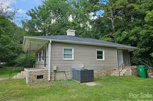3010 Capitol Dr, Charlotte, NC 28208 - Photo 27